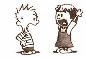 arguing-1