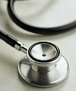 doctor-2