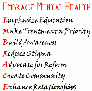 Embrace2-2