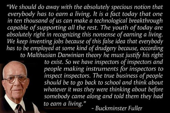 buckminster-fuller-earn-living-technological-breakthrough