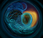 video_ocean_sea_of_madness_speedpaint_by_nitelyhallow-d4lrqne