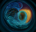 video_ocean_sea_of_madness_speedpaint_by_nitelyhallow-d4lrqne