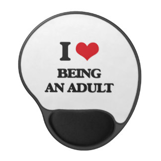 i_love_being_an_adult_gel_mouse_pad-rdf5772e3730c4232bec1f092b56c2455_amb63_8byvr_324