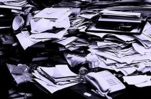 clutter-2