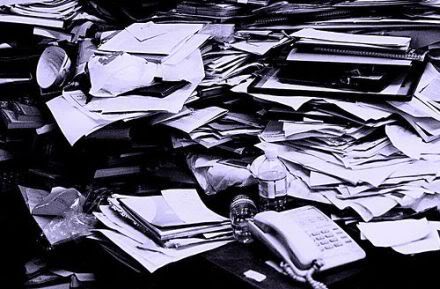 clutter-2