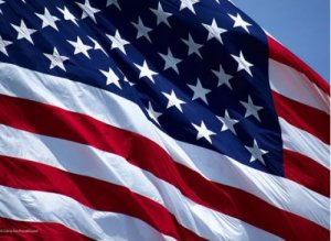 IndependenceDay2
