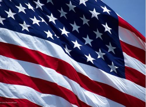 IndependenceDay2