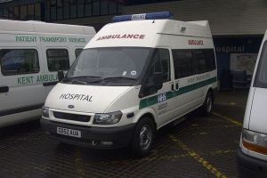 1605D-Ken1