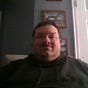 Zach Foster